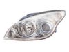 HYUNDAI 921032L020 Headlight